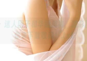 丽柜 – 迷人团子和华丽旗袍，精彩图集等你来下载收藏！.txt