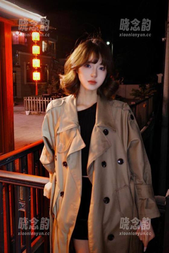 丽柜 - 子晴运动写真全景合集：展现自由与活力的独特风格.txt