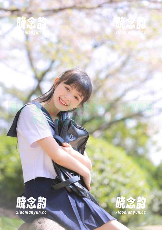 丽柜 - 最新办公室写真集分享：小智贤演绎工作与生活的完美统一.txt