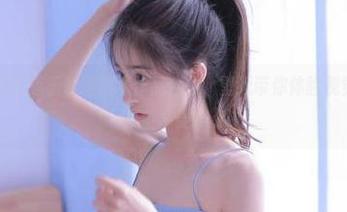 丽柜 – 小爽的莲玉料理艺术作品合集，壁纸带你体验视觉与味觉的双重享受.txt