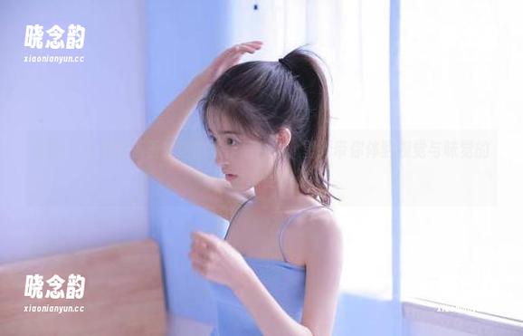 丽柜 - 小爽的莲玉料理艺术作品合集，壁纸带你体验视觉与味觉的双重享受.txt