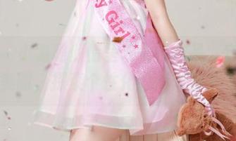 丽柜 – 小璐璐倾情呈现女神作品，定制专属美丽，探索个性化的摄影艺术.txt