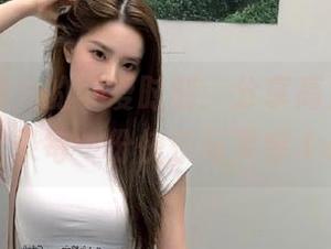 丽柜 – 敏儿的可爱时刻：分享高清原图，记录每一份快乐与笑容.txt