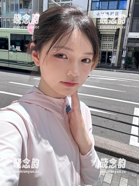 丽柜 - 桃子学姐的私房图包，掀起青春与美丽的浪潮.txt