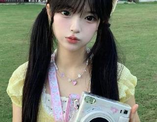 丽柜 – 在图库里寻找灵感！汐汐的制服写真作品让你耳目一新，不容错过！.txt