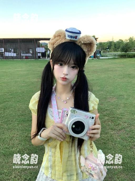 丽柜 - 在图库里寻找灵感！汐汐的制服写真作品让你耳目一新，不容错过！.txt