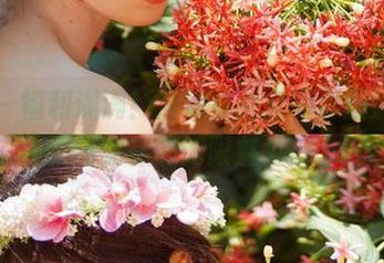 丽柜 – 福利满满！潘潘办公室写真图片，展现职场女神的无限魅力！.txt