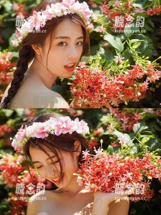 丽柜 - 福利满满！潘潘办公室写真图片，展现职场女神的无限魅力！.txt