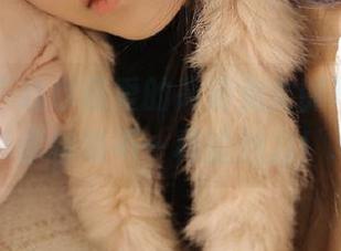 丽柜 – 下载你最爱的高清兔女郎写真，琳达带你领略不一样的魅力！.txt