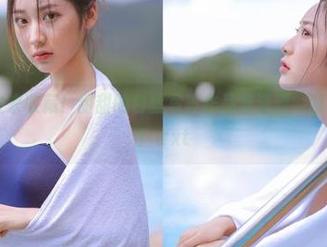 丽柜 – 快来收藏！甜甜的白丝写真作品集资源，融化你的心！.txt