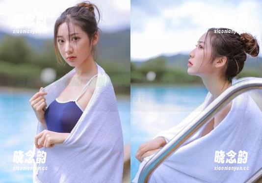 丽柜 - 快来收藏！甜甜的白丝写真作品集资源，融化你的心！.txt