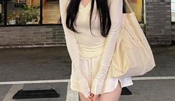丽柜 – 由美的奶牛写真合集及时更新，牛气冲天的可爱形象等你来欣赏！.txt