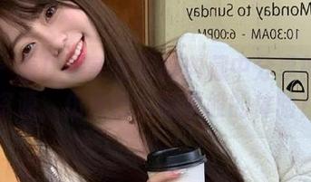 丽柜 – 看！美美在丽柜典藏中分享的绝美图片资源，仿佛进入仙境般的体验！.txt