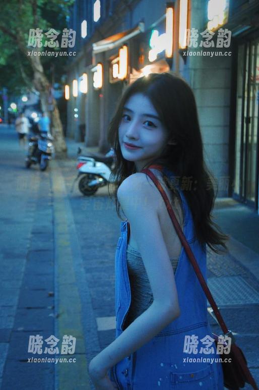 丽柜 - 菲菲女友图包新一波更新：美丽小宇宙炸裂中！.txt