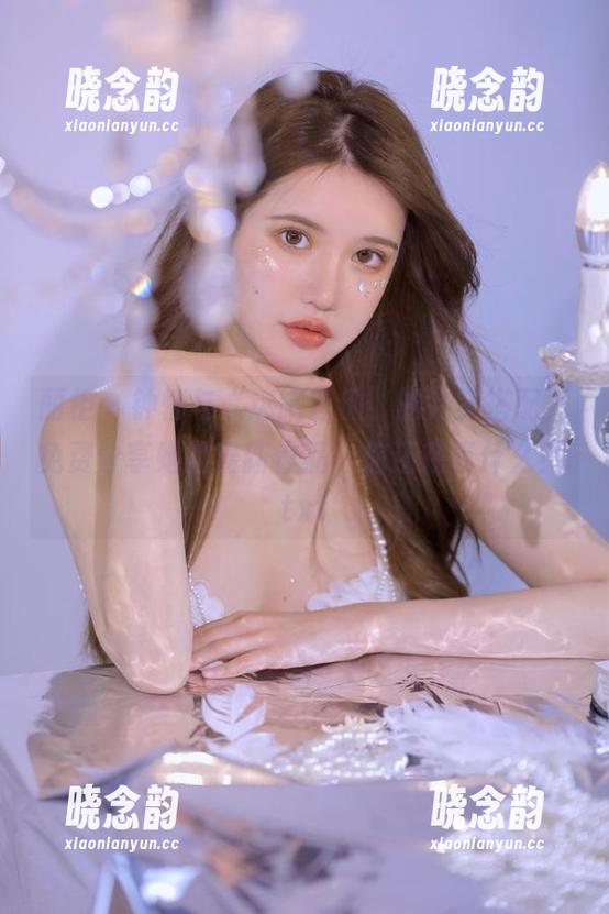 丽柜 - 钟情与“迷晴莲佣”的完美搭配，免费分享她的最新作品，你还在等什么？.txt