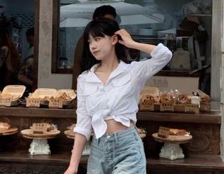 丽柜 – 阳阳护士图包更新上线，搞笑瞬间让你捧腹大笑，治愈你的生活烦恼！.txt