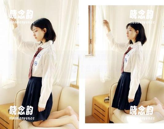 丽柜 - 让雪糕的连体衣写真作品点亮你的生活，免费下载图片，尽显个性与创意.txt