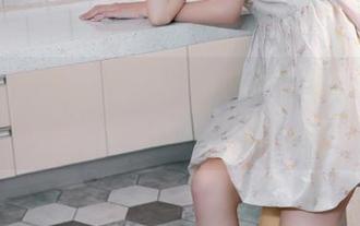 丽柜 – 韩雪灰丝全套写真独家奉上，立即免费下载，伴你走入梦幻世界！.txt