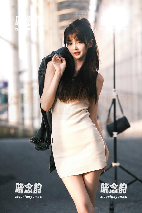 和九柒喵一起探索校服魅力，这组写真图库分享绝对让你心动！.txt