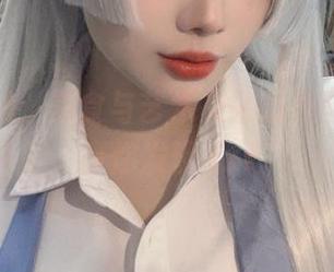 九言厨娘：美食与艺术交融的原图图册，等你发现.txt