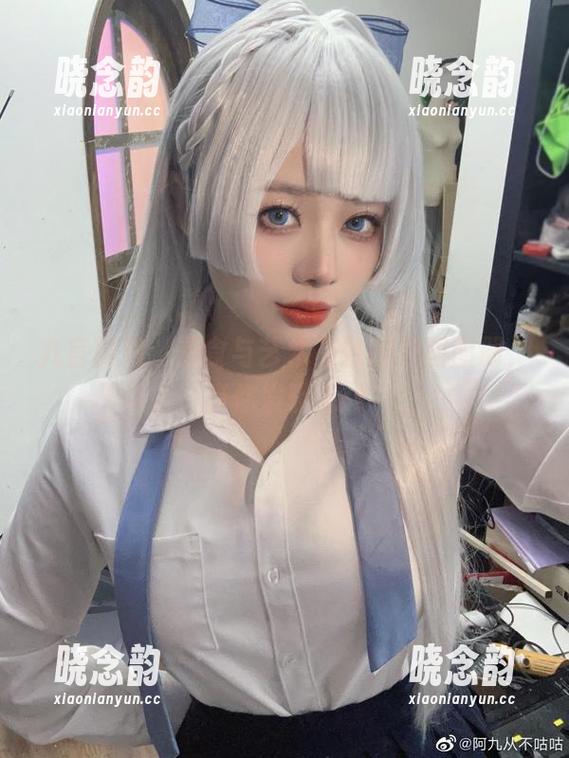 九言厨娘：美食与艺术交融的原图图册，等你发现.txt