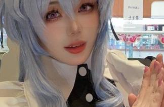 九言全新私拍合集发布，绝版兔女郎魅力满分，绝对不容错过！.txt