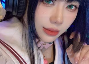 九言校服透视：校园情怀与时尚元素交融的写真精选合集.txt