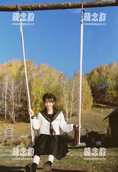 绝美黑丝作品来袭，二阶堂宅绘子图包让你领略别样风情！.txt