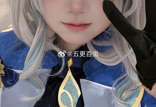 清新夏日：五更百鬼比基尼原图作品带你感受阳光惬意.txt
