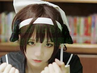 探索五更百鬼的黑白写真，感受原图背后的故事与情感图片.txt