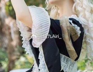 最新仙九Airi女友图集更新：记录下温柔时光与甜蜜瞬间.txt