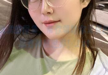 福利满满的图集，带你领略你夏夏的花魁忍者神秘世界！.txt