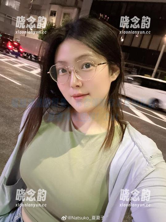 福利满满的图集，带你领略你夏夏的花魁忍者神秘世界！.txt