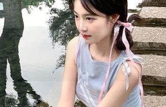 微密圈 – 俏妞qiaoniuTT黑白写真集：分享令人心动的影像与无尽的想象.txt