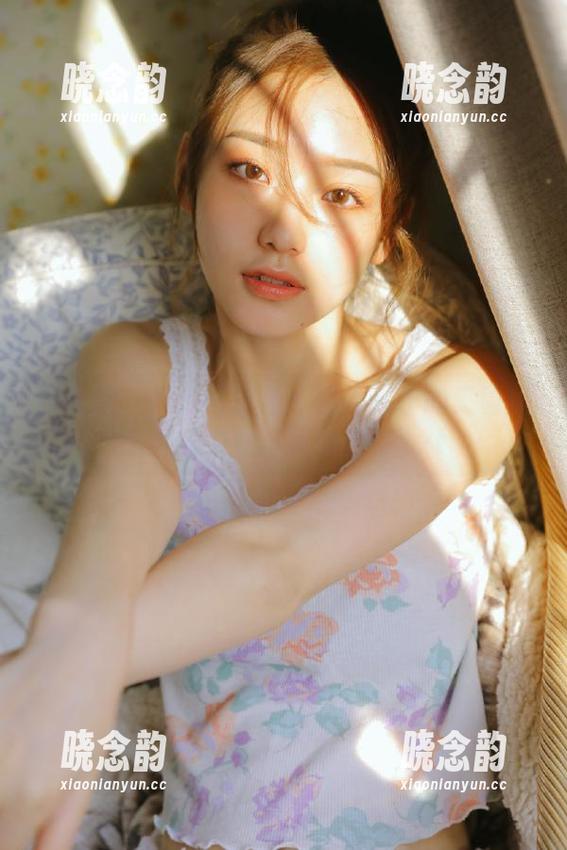 微密圈 - 高清写真集：感受保守的二舅妈瑜伽的力量与曼妙之旅.txt