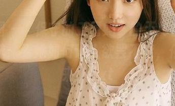 微密圈 – “保守的二舅妈”的无尽性感图集精选：看她如何让人欲罢不能，停不下来！.txt