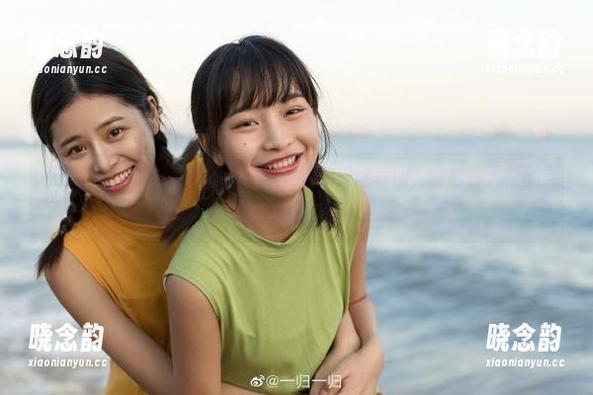 微密圈 - 保守的二舅妈盛情分享她的美腿套图，带给你无限的灵感与美丽！.txt