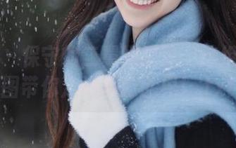微密圈 – 保守的二舅妈怼镜：这组写真套图带你走进她的世界！.txt