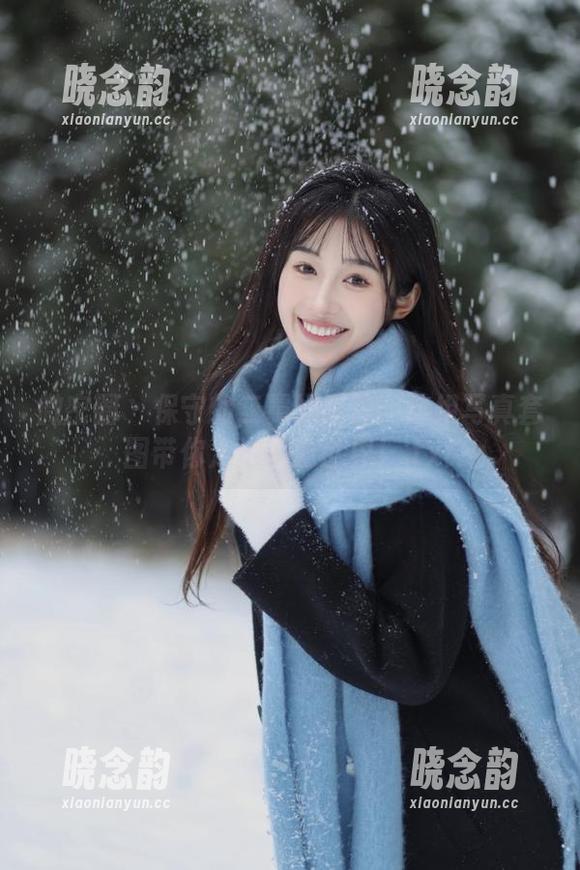 微密圈 - 保守的二舅妈怼镜：这组写真套图带你走进她的世界！.txt