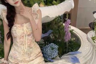 克拉女神 – 尽享孟君美腿的诱人姿态，独家图集资源等你来探索.txt