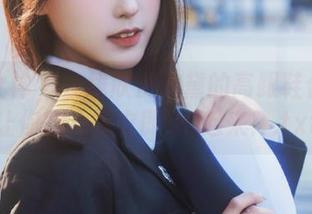 克拉女神 – 在线欣赏宋黛的高跟鞋合集：让你的心情立即UP起来！.txt