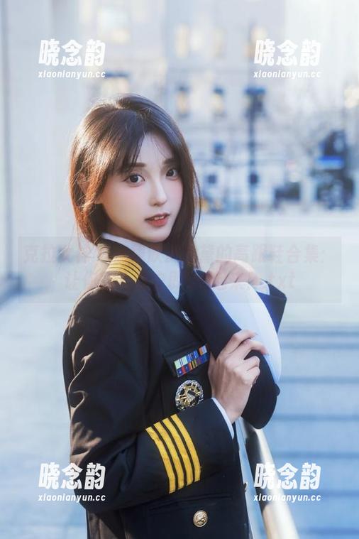 克拉女神 - 在线欣赏宋黛的高跟鞋合集：让你的心情立即UP起来！.txt
