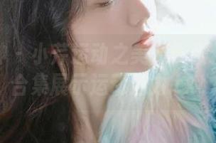 克拉女神 – 小芹运动之美：多张精致图片合集展示运动魅力.txt