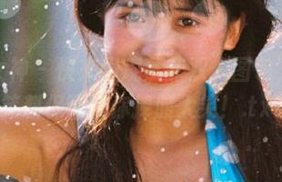 克拉女神 – 快来围观慕菲双人图包，精选笑料保证让你捧腹大笑！.txt