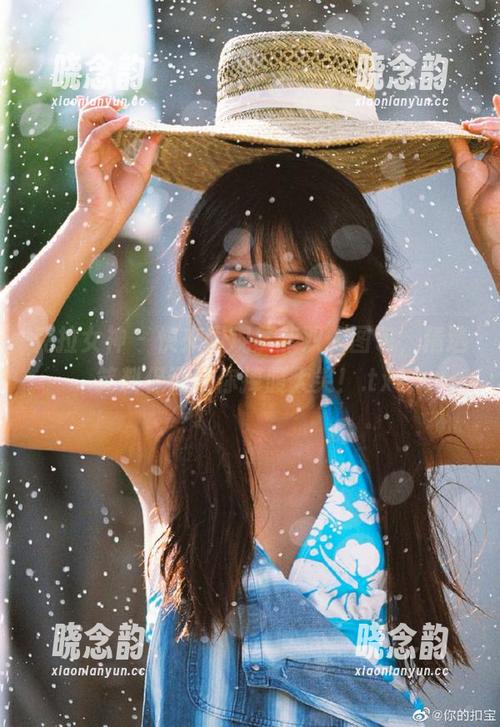 克拉女神-慕菲 克拉女神 - 快来围观慕菲双人图包,精选笑料保证让你捧腹大笑!.txt
