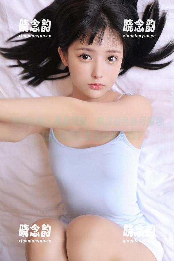 克拉女神 - 最新更新，瑞莎粉色系列图包，让你沉浸在浪漫氛围中.txt