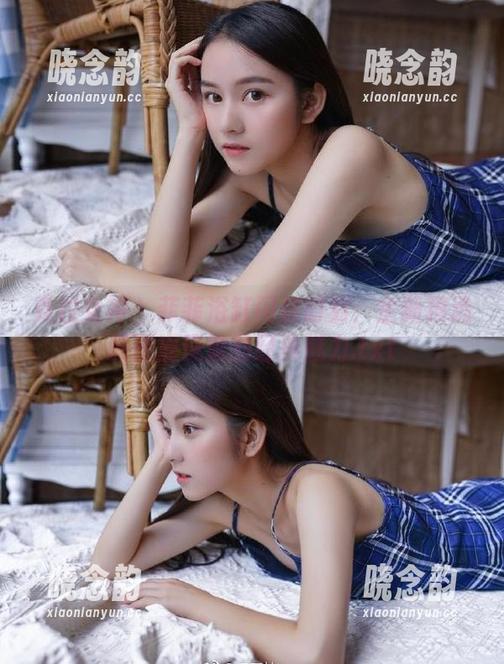 克拉女神 - 菲菲浴缸闪耀时刻：全新精选原图重现她的经典魅力.txt