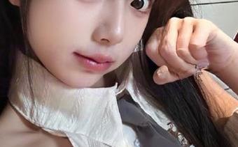 克拉女神 – 追随薇薇的脚步，畅享棉袜全套原图带来的治愈感受！.txt