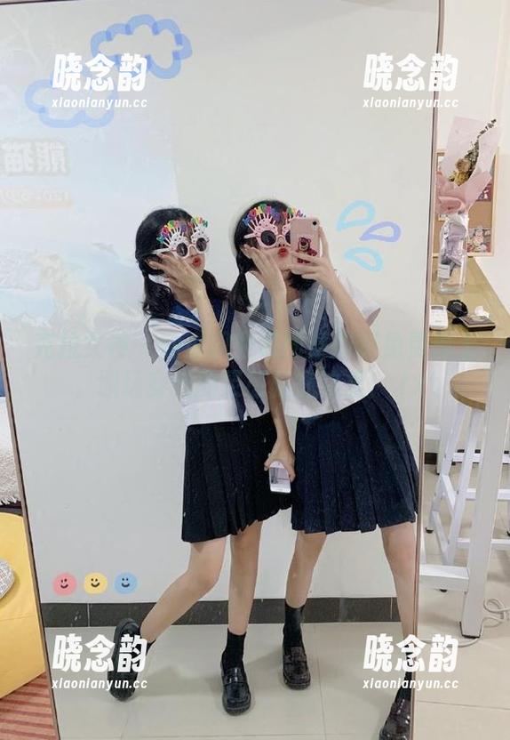 克拉女神 - 钟淇职业装图集即刻免费奉上，职场穿搭的灵感就在这里！.txt