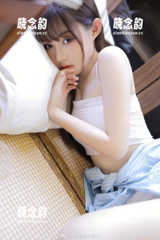 克拉女神 - 颖儿和服作品美图合集：细腻之美与传统文化的完美交融.txt